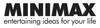 Minimax