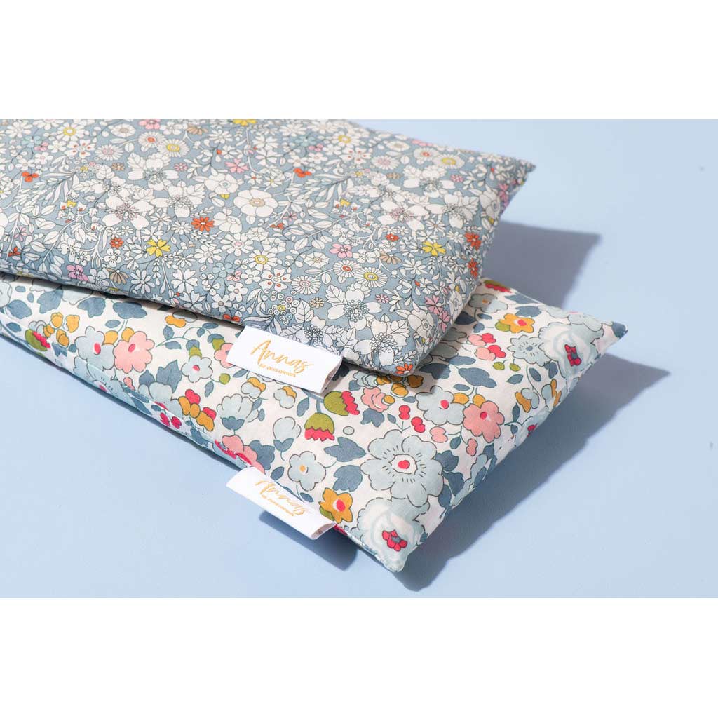 Annas of Australia Liberty Heat Pack Assorted (price per item) - Image 11