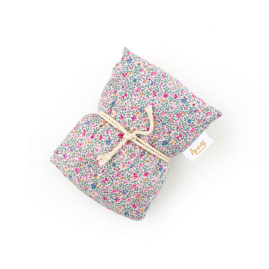 Annas of Australia Liberty Heat Pack Assorted (price per item) - Image 7