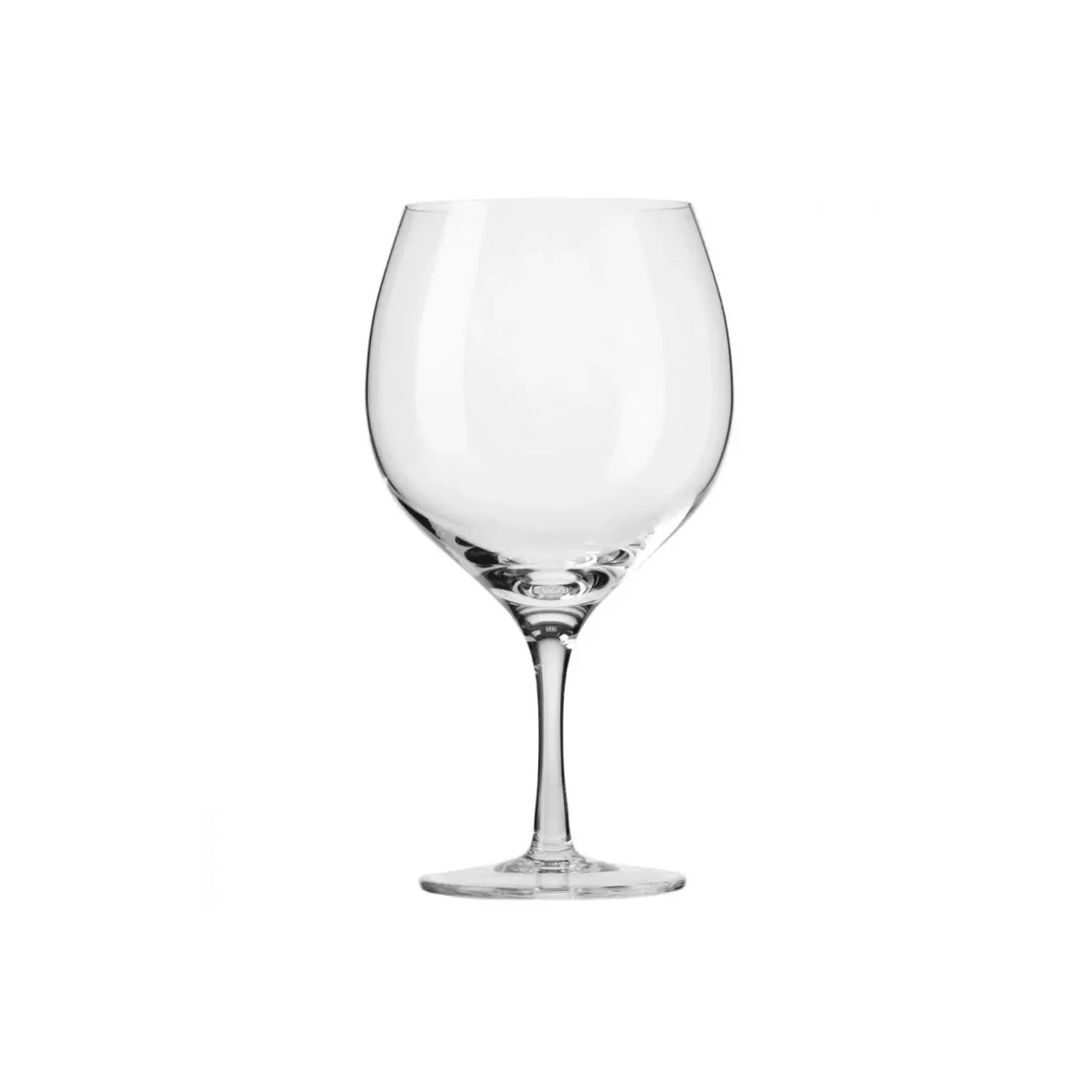 Krosno Harmony Gin Balloon 700ml (Set of 6) - Image 3