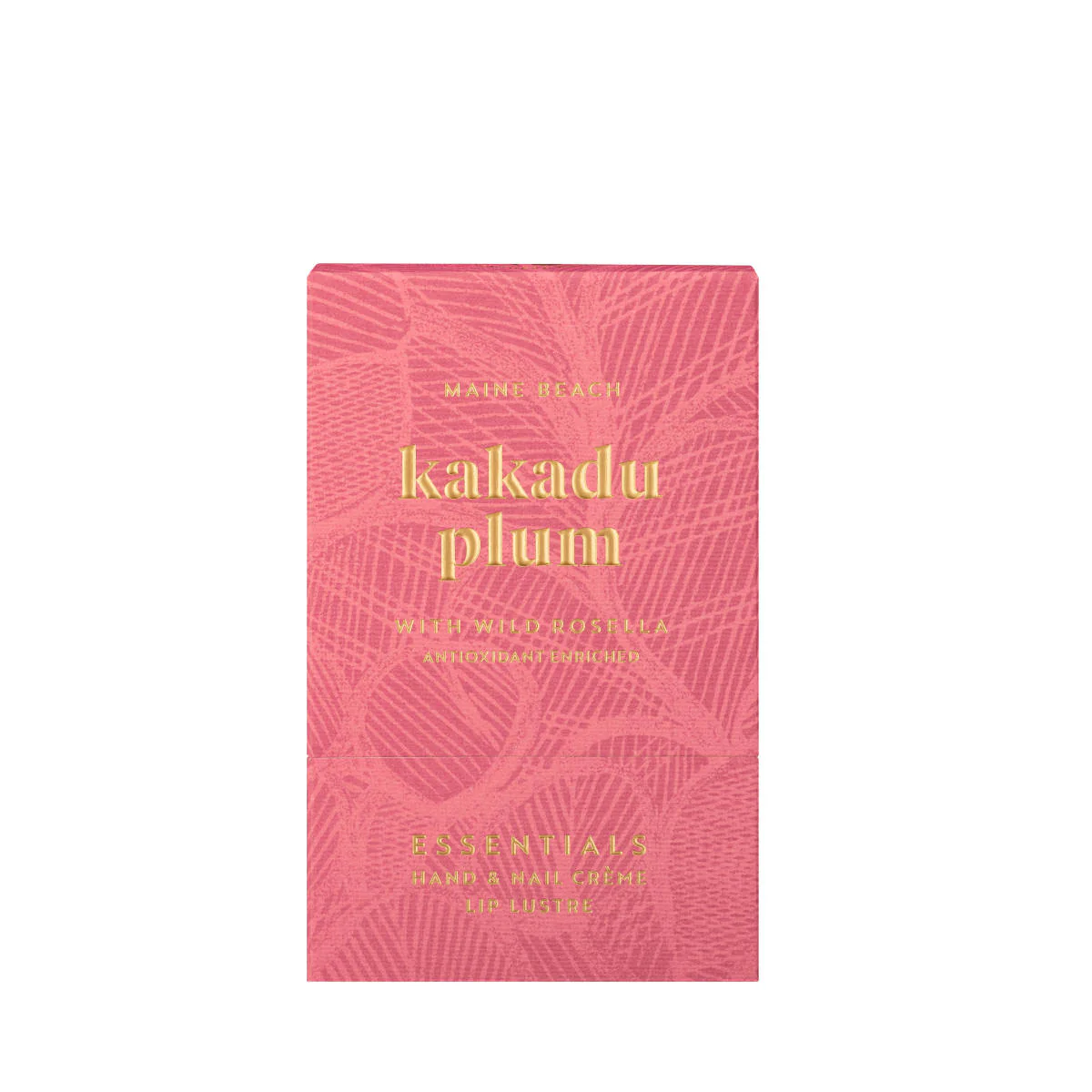 Maine Beach Kakadu Plum Essentials Pack - Image 3