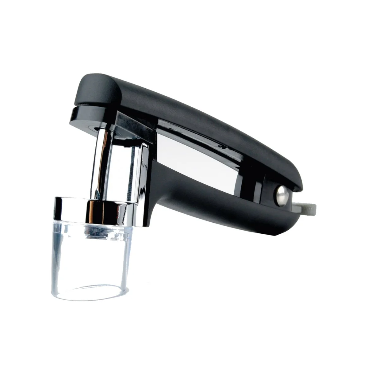 OXO Good Grips Cherry & Olive Pitter - Image 3