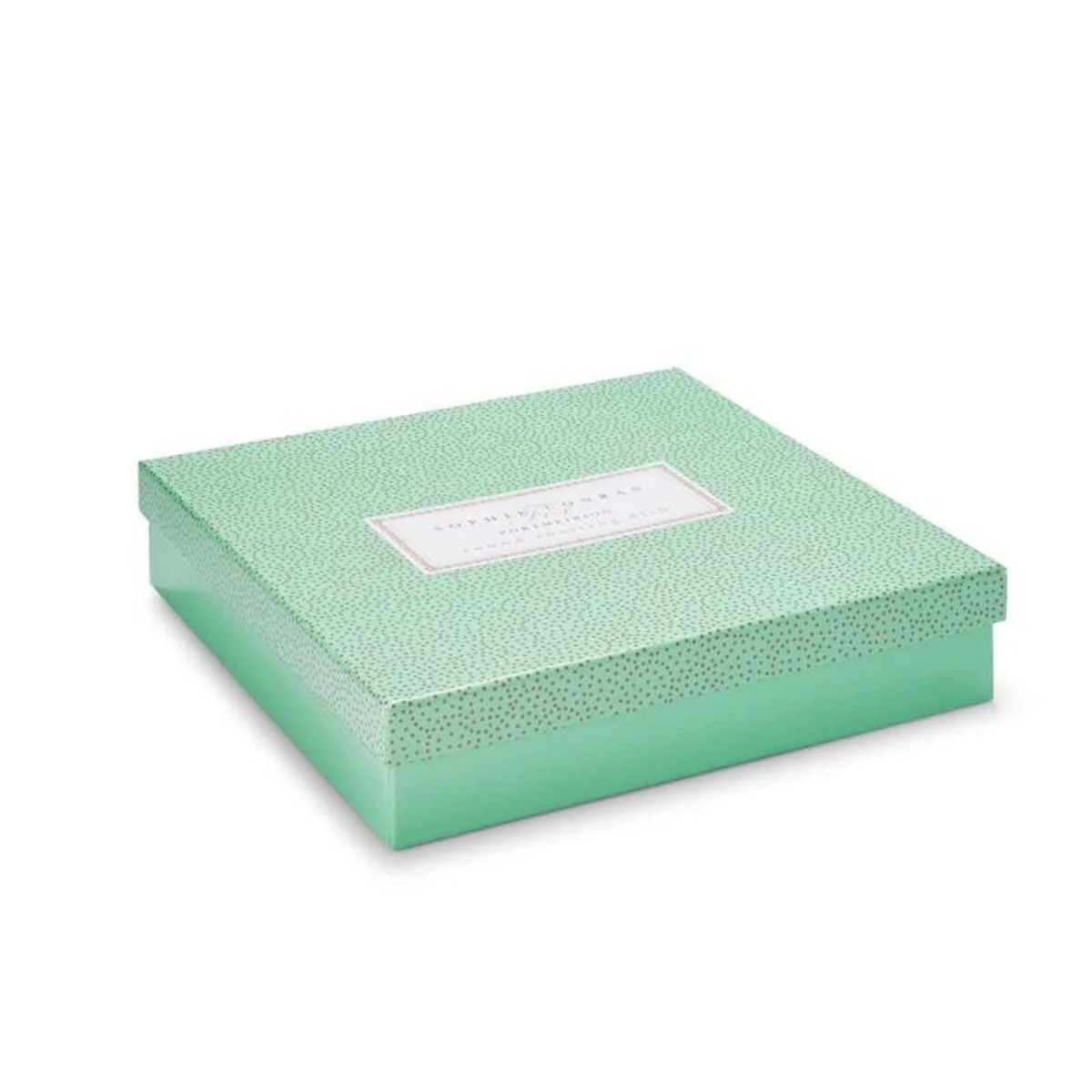 Portmeirion Sophie Conran Round Roasting Dish 28cm - Image 5