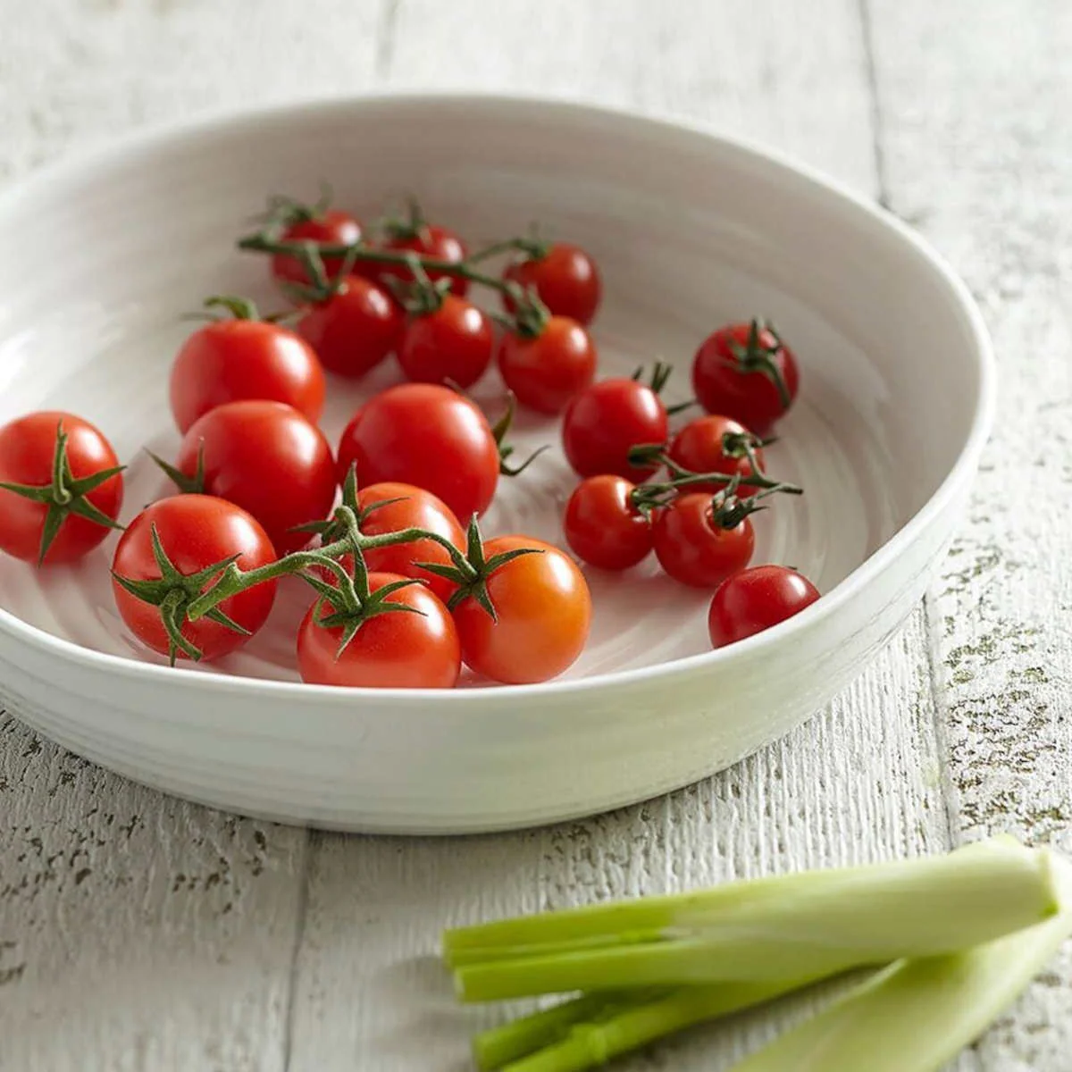 Portmeirion Sophie Conran Round Roasting Dish 28cm - Image 8