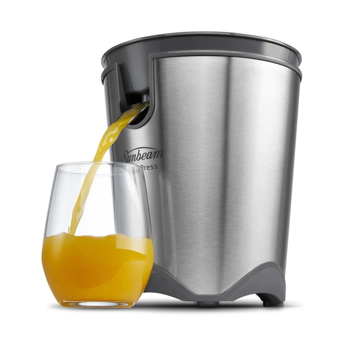 Sunbeam Citrus Press - Image 3