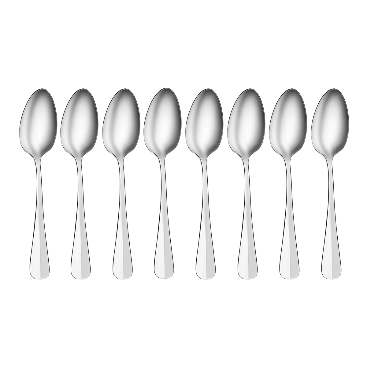 Tablekraft Bogart Cutlery Set 32 Piece - Image 4
