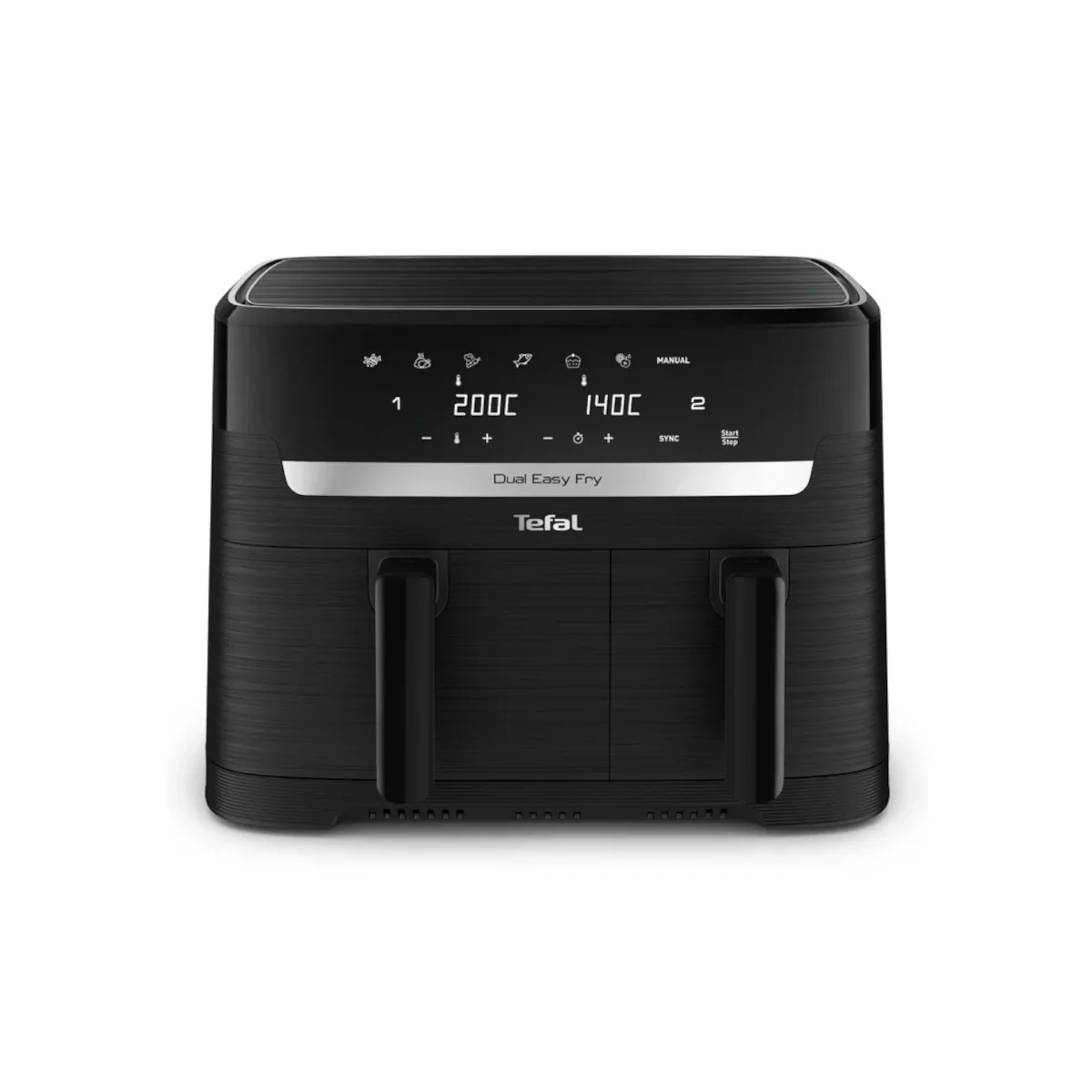 Appliances on Sale