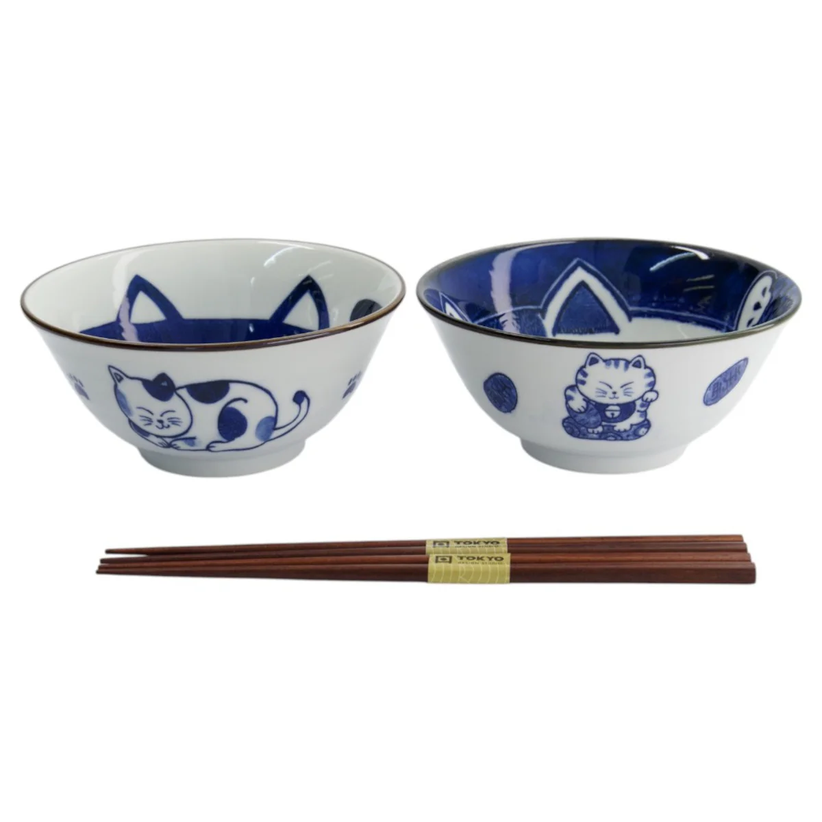 Dinnerware on Sale